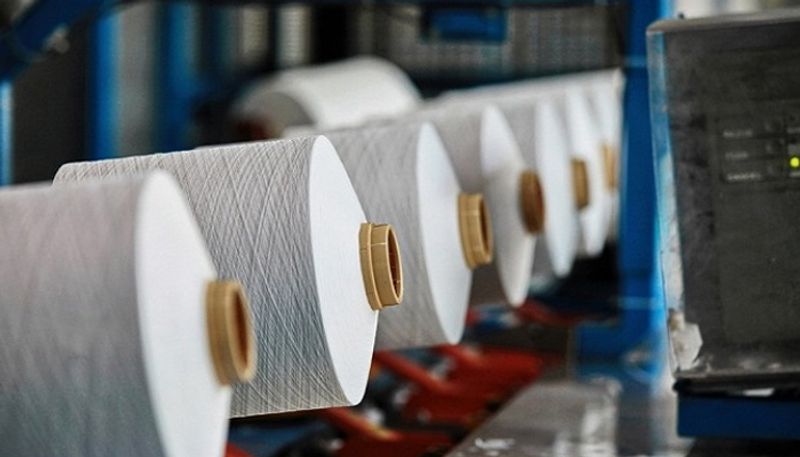 Reliance Industries aims to make sustainable clothing affordable