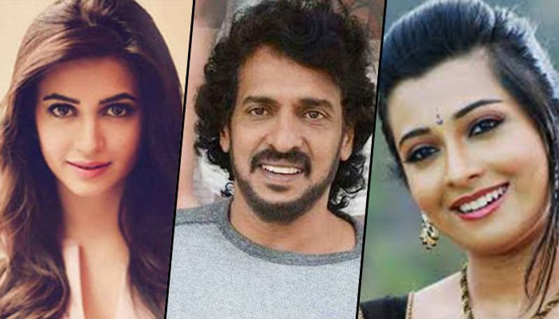 free dating sites completely