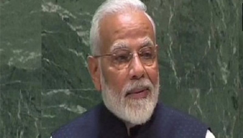 modi-jpg_1200x630xt.jpg