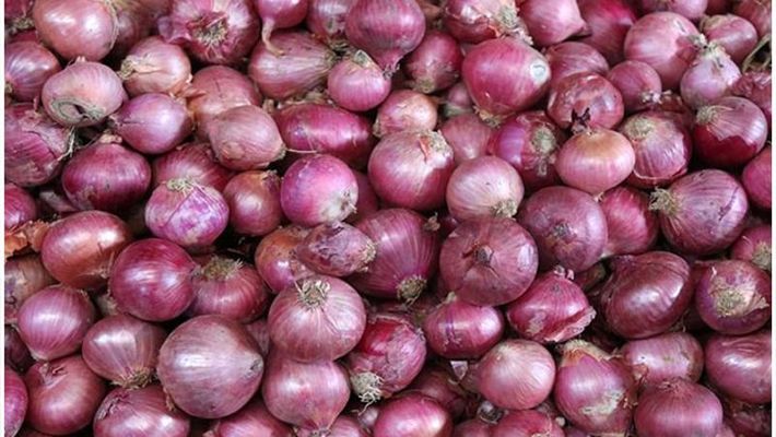 Image result for onion kerala