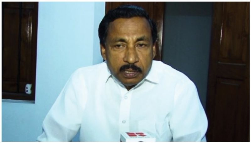 CPM to investigate defeat in Koduvalli