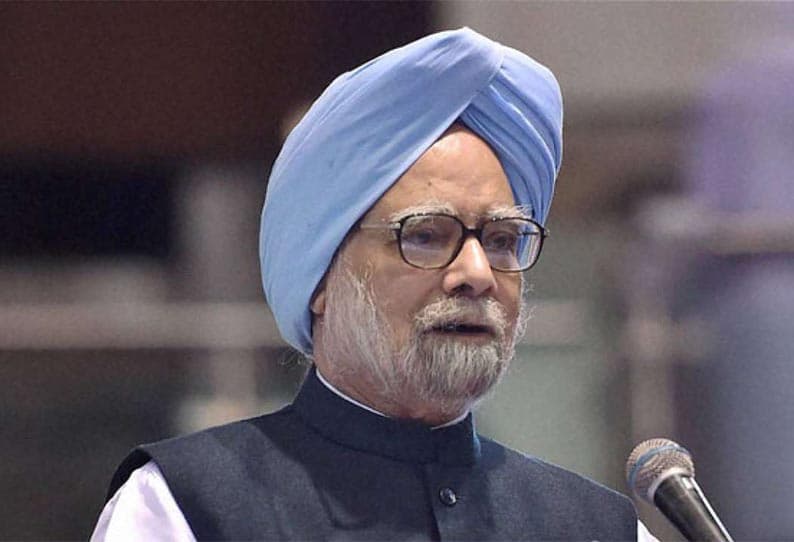 News Hour: ನಾಳೆ ಮನಮೋಹನ್ ಸಿಂಗ್ ಅಂತ್ಯಕ್ರಿಯೆ