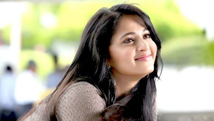 anushka க்கான பட முடிவு