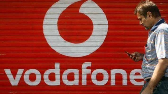 Vodafone brings new Rs 997 long-term prepaid plan Here what it offers