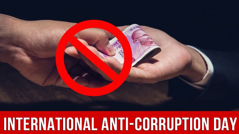 Understanding India's Battle With Corruption