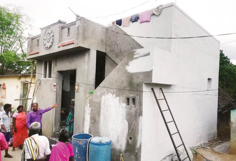 201912102257379344-villupuram-district-i