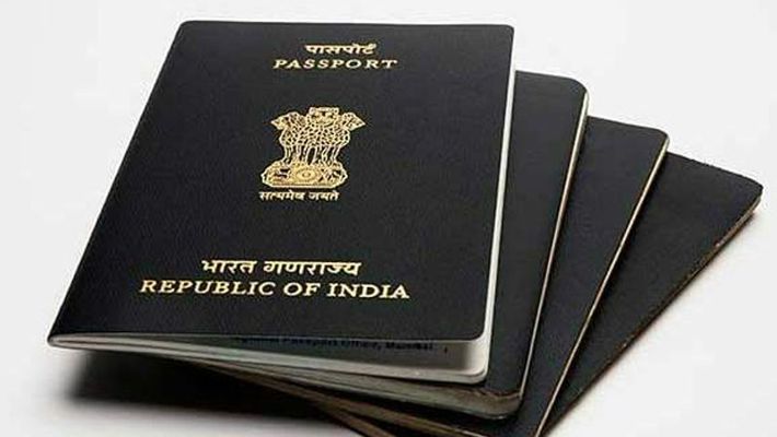 16 രാജ്യങ്ങളിലേക്ക് ഇന്ത്യന്‍ പാസ്‌പോര്‍ട്ട് ഉടമകള്‍ക്ക് വീസരഹിത പ്രവേശനം |  16 Nations provide visa free entry to Indian passport holders Government