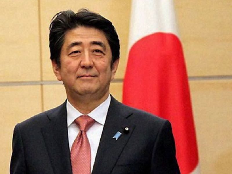 shinzo-abe-60--1576213422-jpg_1200x630xt