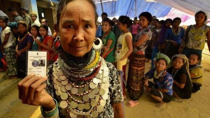 10 surprising facts you didn't know about India's tribes; netizens want holiday on World Tribal Day