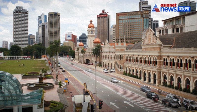 In the first reported death due to coronavirus infection from India