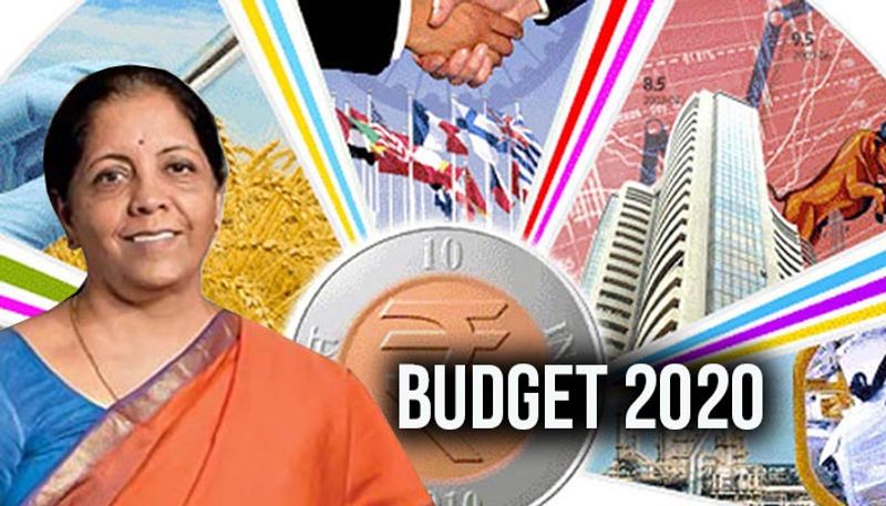 Union Budget 2020 key takeaways: Points that matter for citizens, corporates