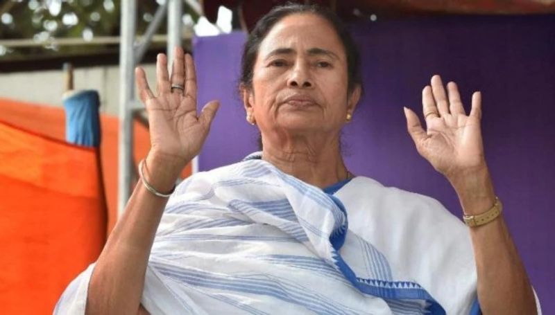 mamta-banerjee-jpg_1200x630xt.jpg
