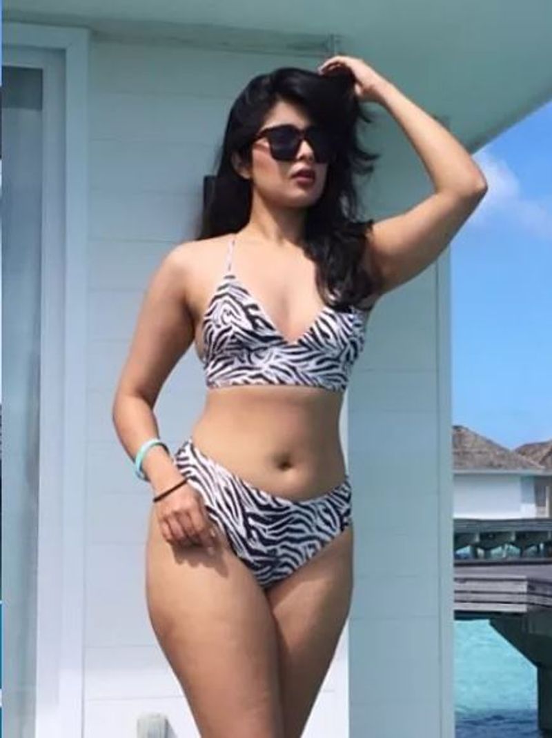 nikita sharma,nikita sharma hot,nikita sharma sexy,nikita sharma hot andsexy,nikita sharma beautiful,nikita sharma hot figure,nikita sharma bikini,nikita sharma navel show,nikita sharma biography