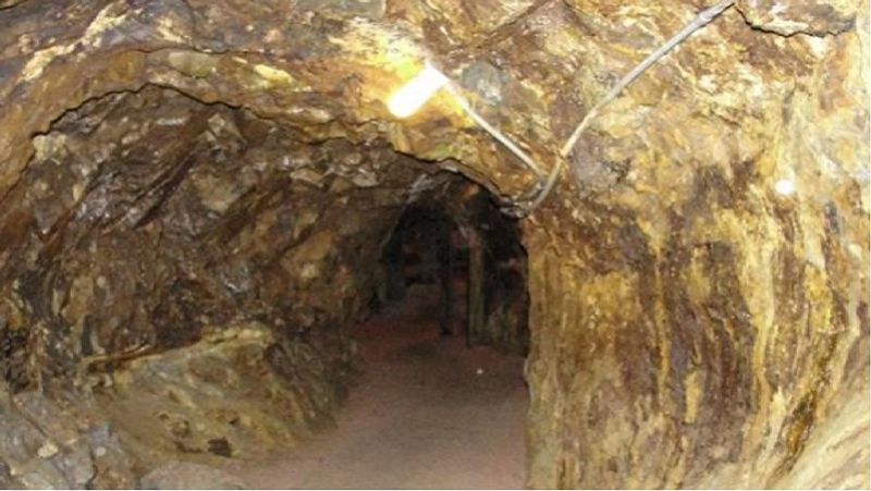 ಪಾಪರ್ ಆಗೋ ಭೀತಿಯಲ್ಲಿದ್ದ ಪಾಕ್ಗೆ ಬಂಪರ್! ವಿಭಜನೆಗೂ ಮುಂಚೆ ಭಾರತದಲ್ಲಿದ್ದ ಅತ್ಯಮೂಲ್ಯ ಸಂಪತ್ತು ಪಾಕ್ ಪಾಲು!