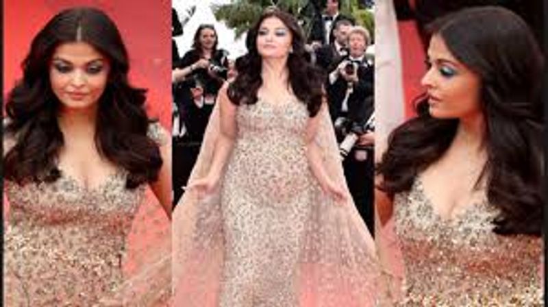 Aishwarya Rai's second pregnancy; here's the truth behind reports