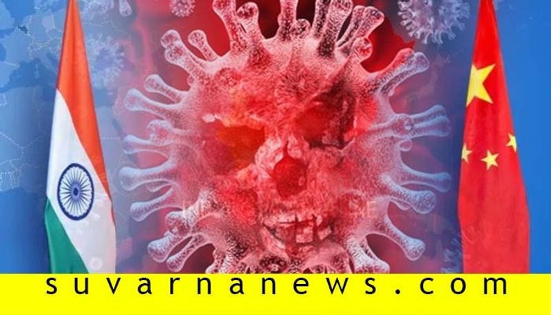 coronavirus-india-and-china-jpg_1200x630