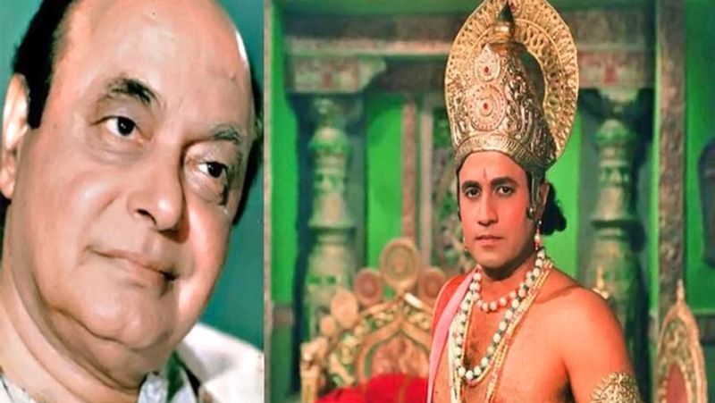 80 के दशक में टीवी की दुनिया तेजी से फैल रही थी। उस वक्त दूरदर्शन ही मनोरंजन का एकमात्र साधन हुआ करता था। ऐसे में रामानंद सागर समझ गए थे कि आने वाले समय में टीवी का दबदबा बढ़ेगा और यहीं से अच्छी खासी सफलता पाई जा सकती है। इसके बाद उन्होंने विक्रम बेताल जैसा शो बनाया। बाद में उन्होंने 'रामायण' का निर्माण किया।