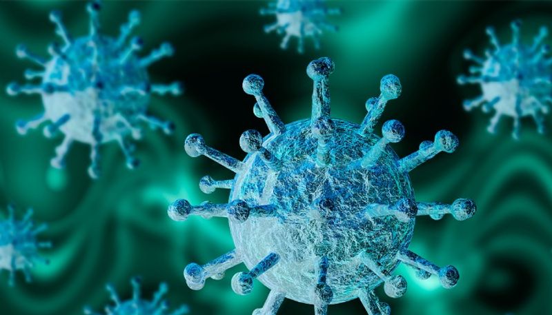 district information officer on covid 19 restrictions in trivandrum