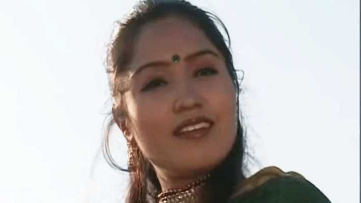 वहीं राज्य समीक्षा टीम की तरफ से अभिनेत्री रीना रावत को अश्रुपूर्ण श्रद्धांजलि। जहां लोग नम आंखों से बोले-उत्तराखंडी सिनेमा में रीना के योगदान को पहाड़ कभी नहीं भूल पाएगा।