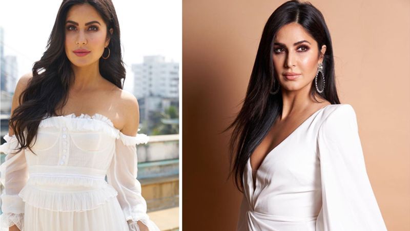 Katrina Kaif's marriage plans: Here's how she reacted when a fan