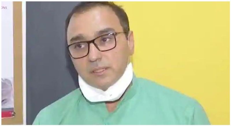 ಕ್ಯಾನ್ಸರ್‌ಗೆ ಬರೋಕೆ ಐದು ಮುಖ್ಯ ಕಾರಣಗಳಿವು