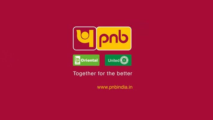पंजाब नेशनल बैंक ने जारी किया नया Logo ...