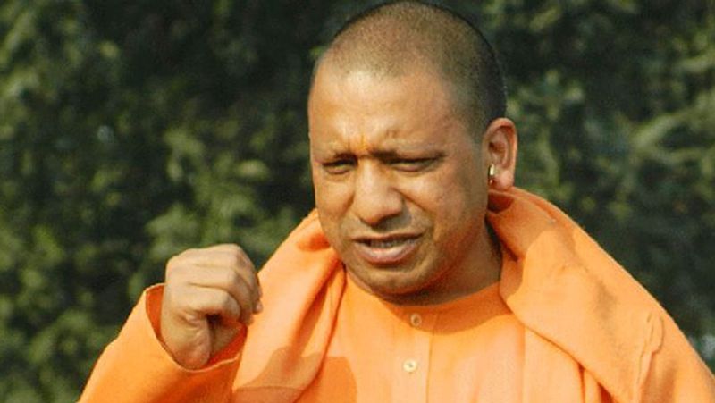 टीम 11- CM योगी ने कोरोना के मामलों में तेजी से कार्रवाई के लिए टीम-11 बनाई है। इस टीम में सूबे के कई विभागों के तेज-तर्रार व जिम्मेदार अफसरों को शामिल किया गया है। कोरोना से चल रही इस लड़ाई में योगी की टीम-11 पूरे प्रदेश के हालात पर नजर रखते हुए आवश्यक सुविधाएं मुहैया कराने से लेकर जरूरत के हिसाब से दोषियों को दंड भी दे रही है।