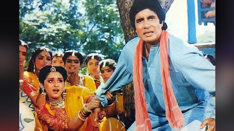 जया प्रदा ने शादी क्या की उन्हें फिल्में मिलना बंद हो गई। और उनका फिल्मी करियर धीरे-धीरे खत्म होने लगा। करियर ही नहीं उनकी मैरिड लाइफ भी अच्छी नहीं रही। इसकी वजह ये रही कि वे श्रीकांत के साथ उनके घर पर नहीं रह सकती थी क्योंकि उनकी पहली वाइफ और बच्चे साथ रहते थे। वहीं, श्रीकांत बीवी-बच्चों को छोड़कर जया के साथ अकेले नहीं रहना चाहते थे। इस तरह उन्हें पत्नी का दर्जा मिल ही नहीं पाया।