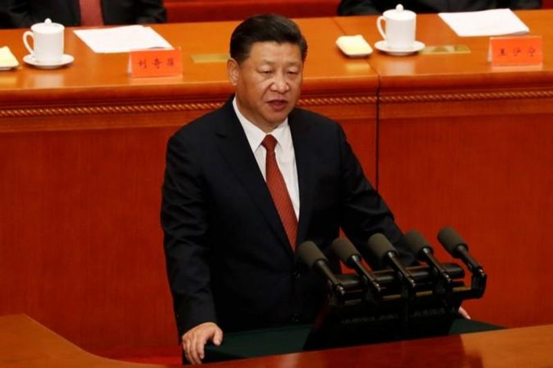 chinas-president-xi-jinping-jpg_1200x630