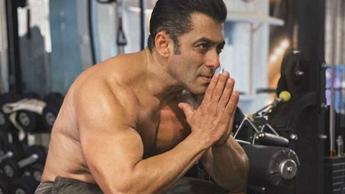 Here's why Salman Khan is not getting married after having so many