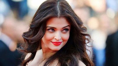 <p>Such rumours started disturbing Aishwarya, so she decided to speak to the media about it, "I sit back and wonder why my name is used all the time to garnish something. When I learned of it, I went through  a mixture of emotions. I rarely meet him. The last we met was at Bharat Shah's birthday bash, and we were sitting at a table with Tina and others. I was taken aback. I was also shocked to learn that I had a prenuptial agreement of crores of rupees with him. Hello, is it me they are talking about?"</p>