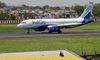 IndiGo crew grounded after a passenger on Chennai-Coimbatore flight tests positive for virus