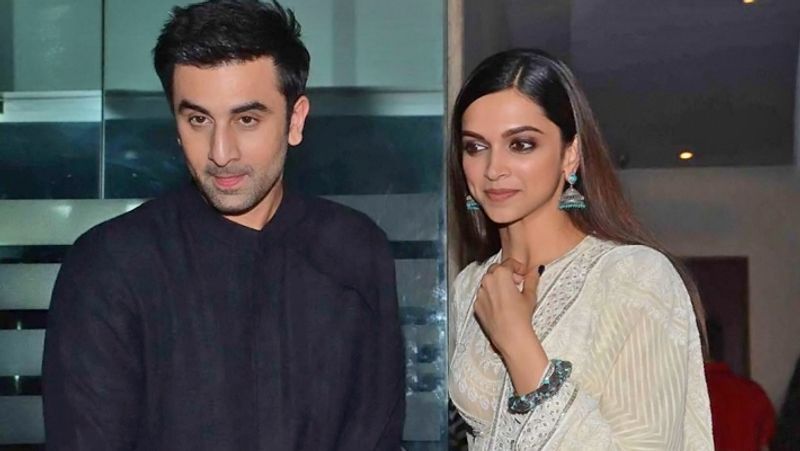 Was Neetu Kapoor the reason behind Ranbir Kapoor, Deepika Padukone's