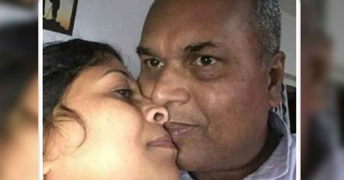 No Lockdown For Lust Kerala Priest Caught Having Sex With