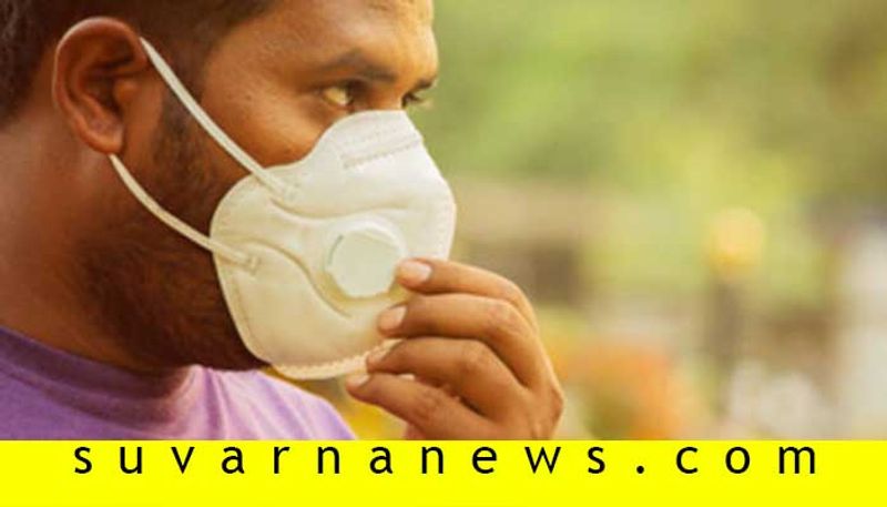 People using wrong way to enter in to Karnataka to escape from being quarantined