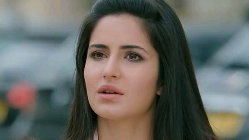 Why is Katrina Kaif single? After having two heartbreaks; here's what