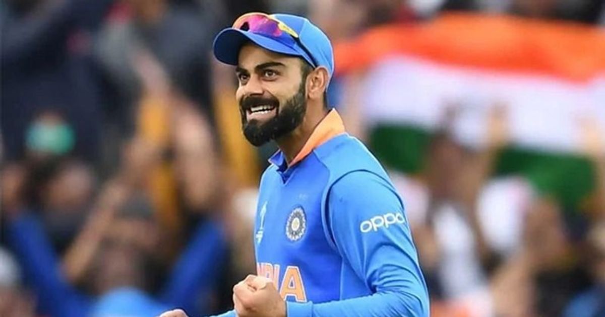 virat-kohli-lone-cricketer-in-forbes-100-highest-paid-athletes-2020-list