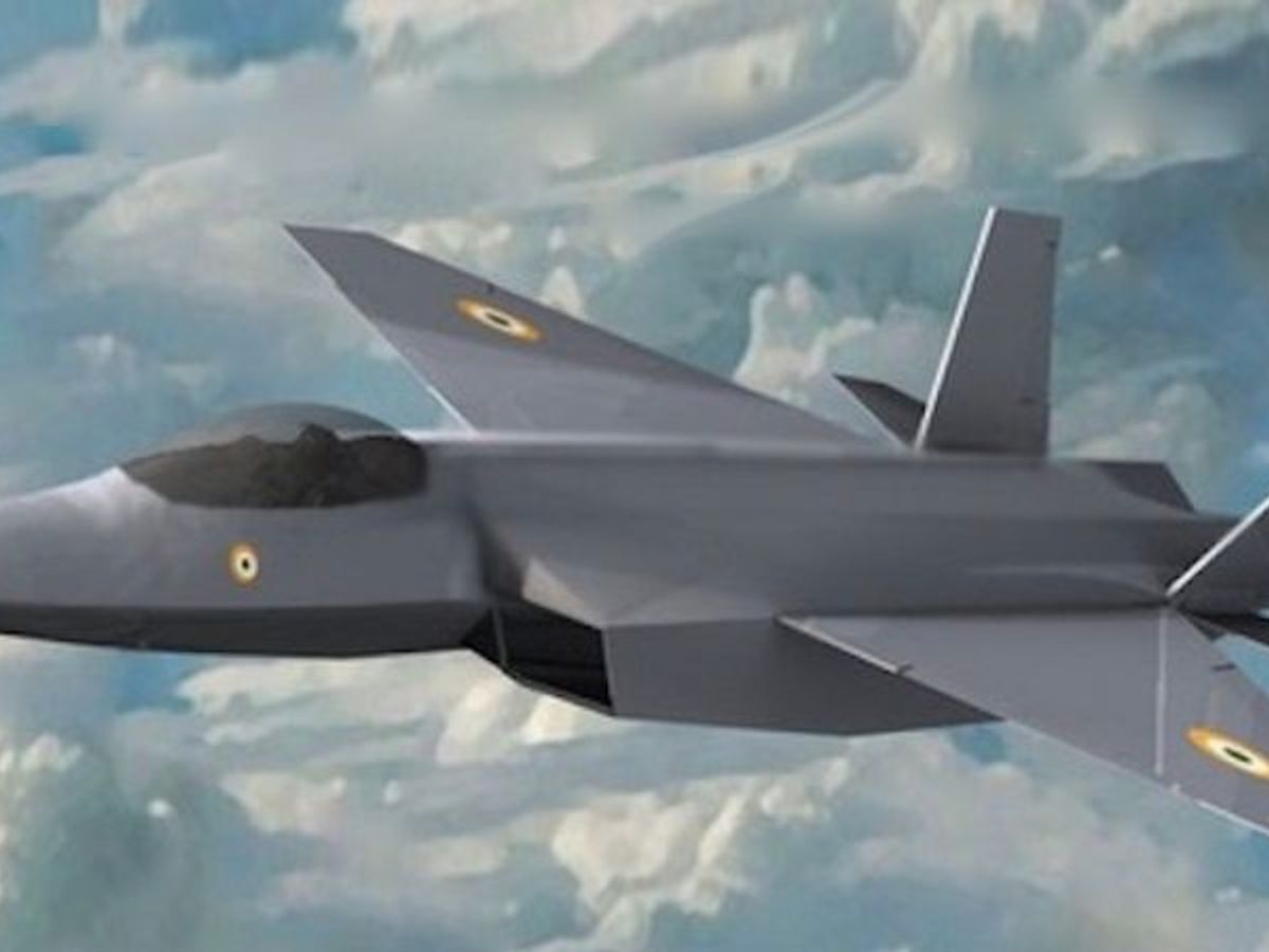 chinese-j-20-mighty-dragon-fifth-generation-stealth-fighter-aircraft