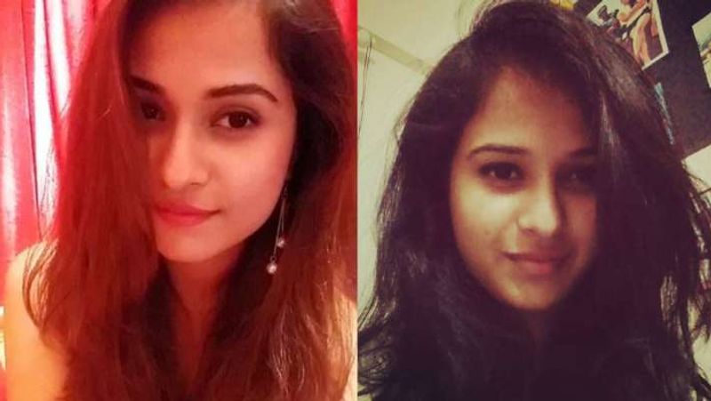 LOCKDOWN के दौरान इंडस्ट्री के इन सेलेब्स ने लगाया मौत को गले।