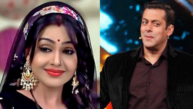 <p>मीडिया रिपोर्ट्स के मुताबिक, भले ही लॉकडाउन के बाद बिग बॉस की शूटिंग शुरू हो जाए, लेकिन कोरोना के चलते इस बार कुछ खास सावधानियां बरतनी होंगी। मेकर्स इस बार शो के सेट पर सोशल डिस्टेंसिंग का पूरा ख्याल रखेंगे। ऐसे में हो सकता है कि 'बिग बॉस 14' की थीम कोरोना वायरस पर बेस्ड हो। </p>