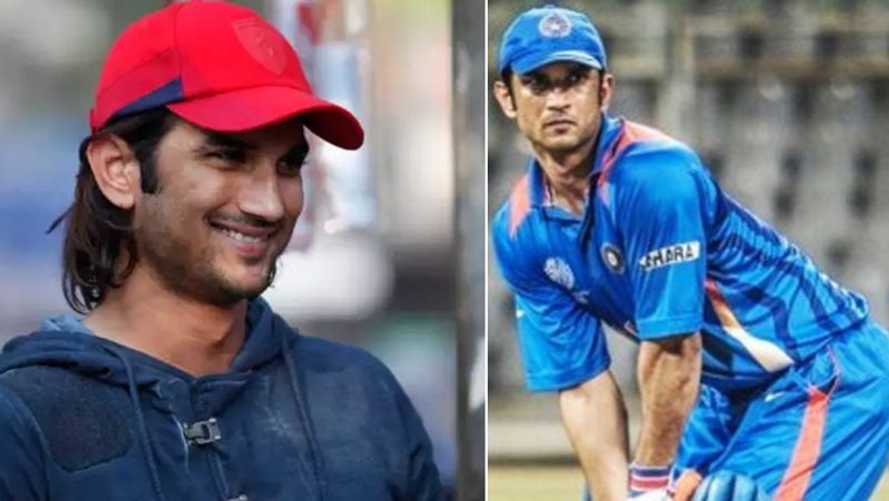 sushant singh rajput suicide know his career with 5 hit film