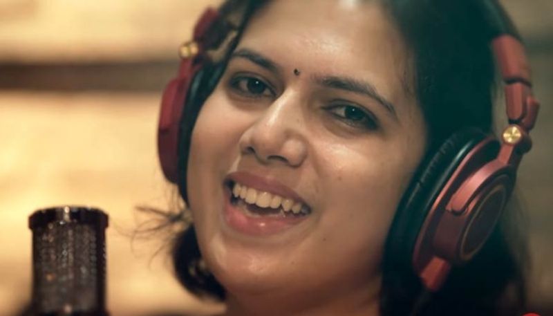 à´à´µàµ¼ à´¸ à´ à´® à´¯ à´àµ¼ à´ à´¨ à´¨ à´µ à´¡ à´¯ Shilayil Ninnum Cover Song asianet news