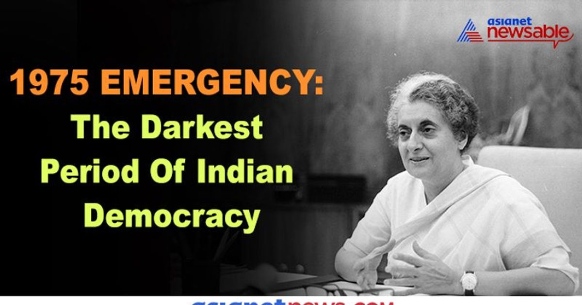 1975-emergency-the-darkest-period-of-indian-democracy