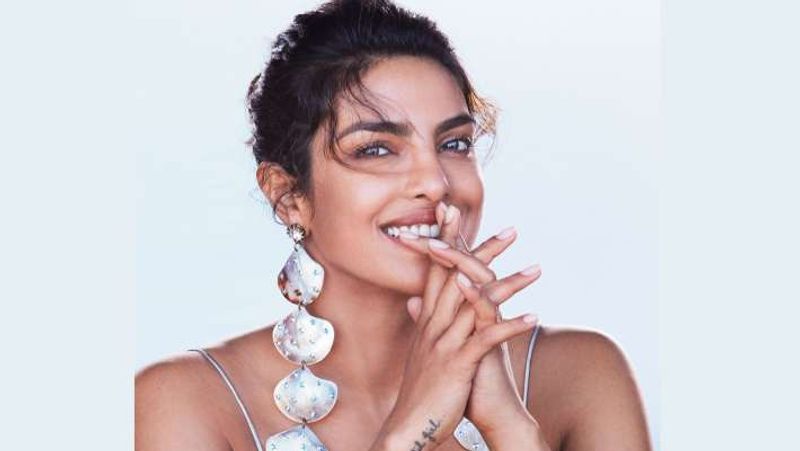 When 38-year-old Priyanka Chopra revealed her baby plans; read details