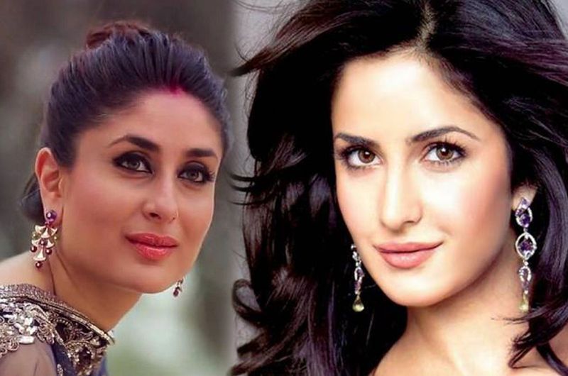 Did you know Kareena Kapoor said she won’t mind having ‘gay encounter