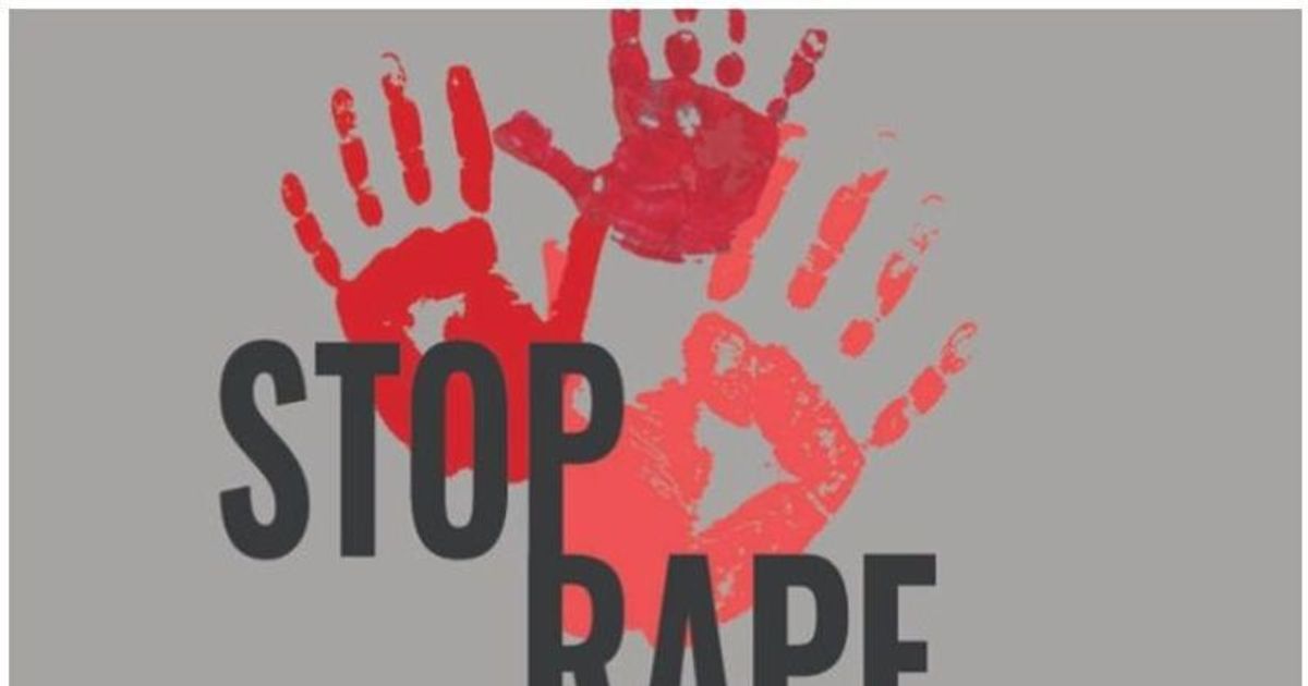 Death penalty for rape in UAE |  uae to impose death penalty for sexual harassment