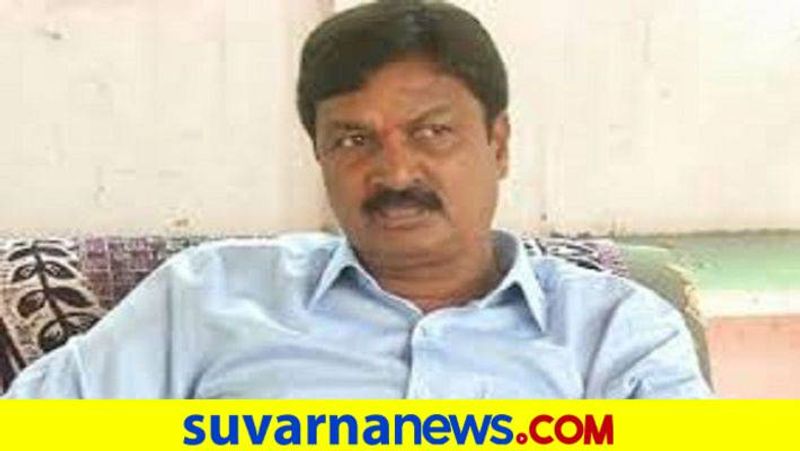 Shettar-Ramesh Jarakiholi:ಜಗದೀಶ್ ಶೆಟ್ಟರ್ ಭೇಟಿಯಾದ ರಮೇಶ್: ಹೆಬ್ಬಾಳ್ಕರ್ ಪುತ್ರ ಮೃಣಾಲ್ ಸೋಲಿಸಲು ಜಾರಕಿಹೊಳಿ ಪ್ಲ್ಯಾನ್ !