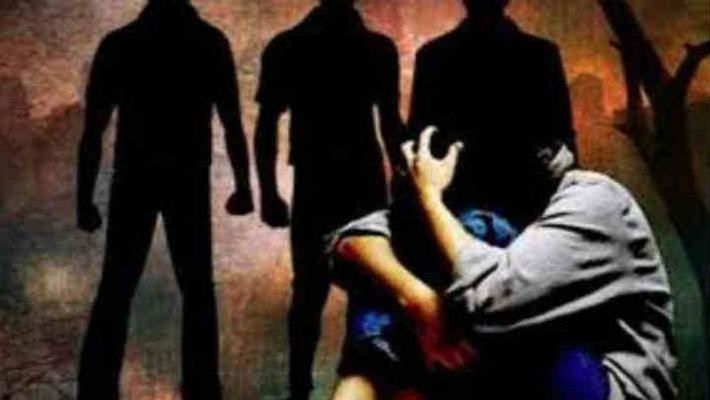 Two Minor Sisters Gangraped By 8 Men Refuse To Give In To Blackmail