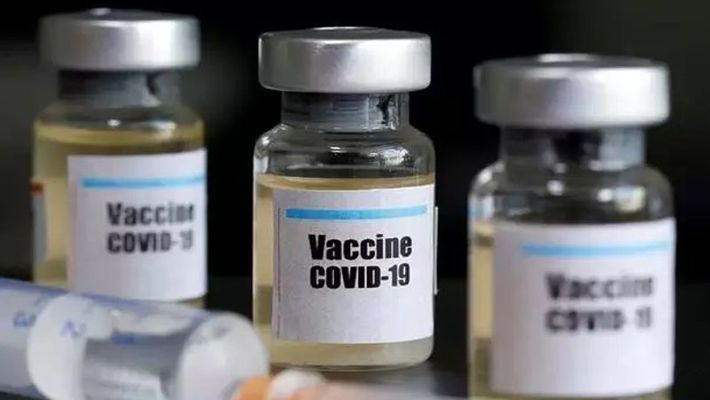 Coronavirus BCG vaccine could slow down COVID 19 spread says study KPP