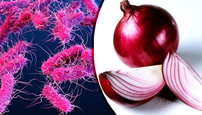 Why these onions are bad for your health